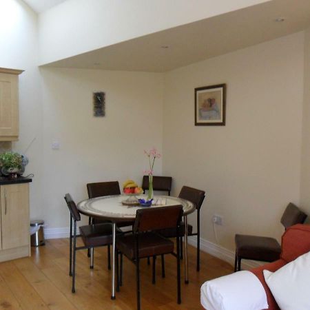 Croi An Bhaile Luxury Apartment Rosscarbery Buitenkant foto