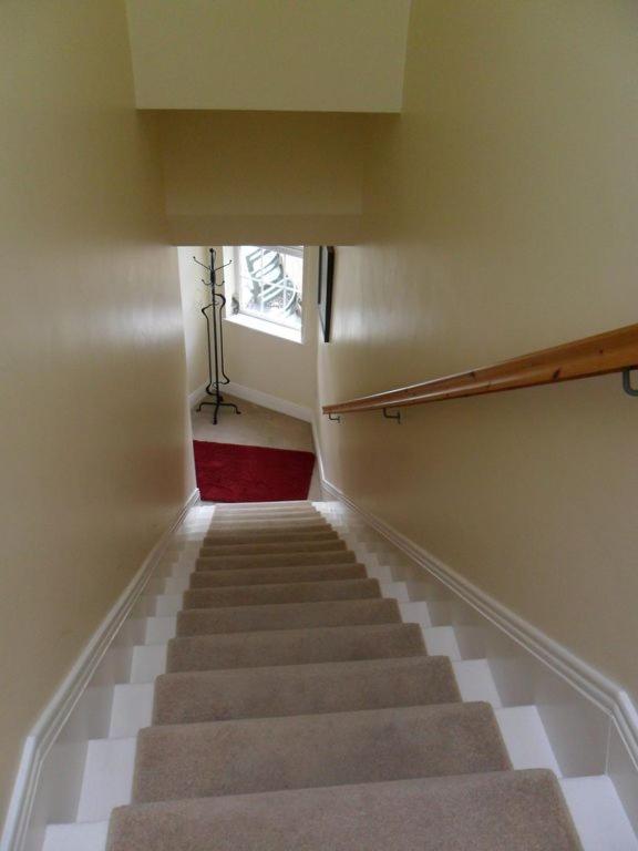 Croi An Bhaile Luxury Apartment Rosscarbery Buitenkant foto