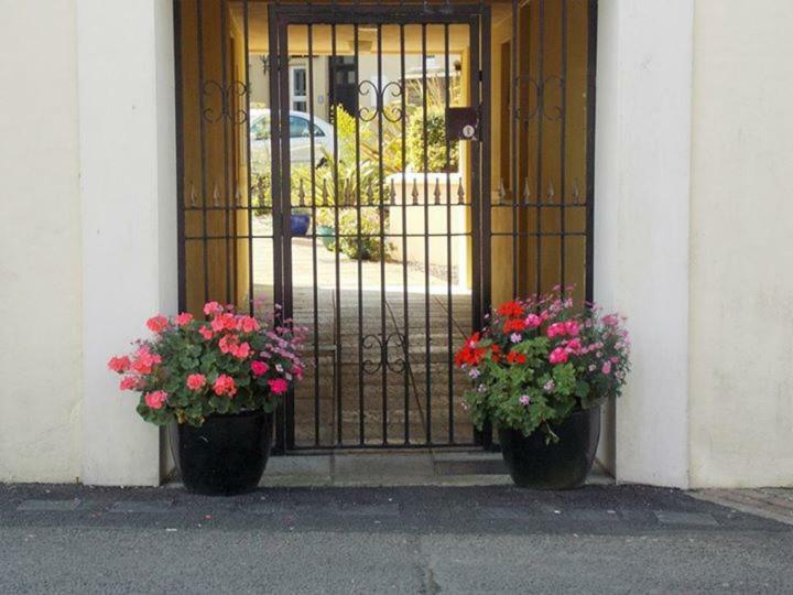 Croi An Bhaile Luxury Apartment Rosscarbery Buitenkant foto